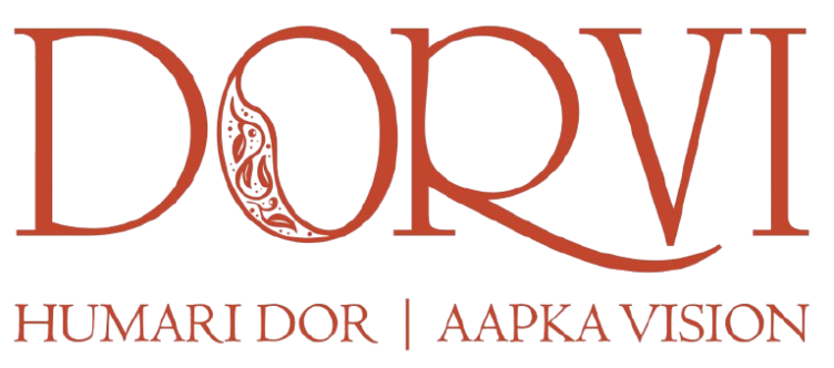 World Of Dorvi